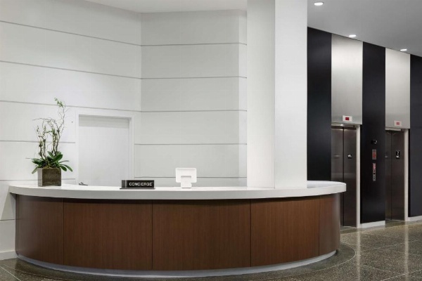 Hilton Cabana Miami Beach Resort image 15