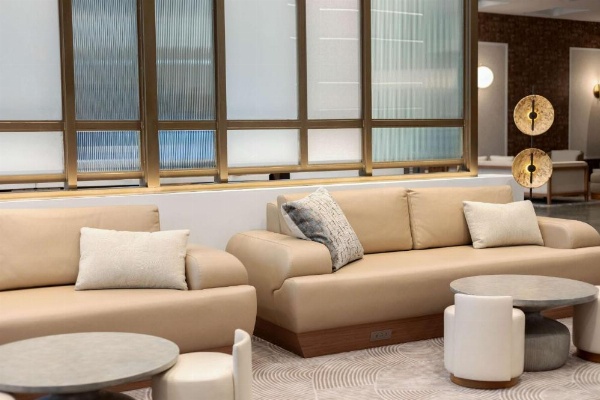 Hilton Cabana Miami Beach Resort image 16